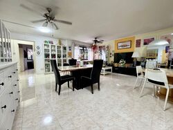 Blk 253 Compassvale Haven (Sengkang), HDB 5 Rooms #489752831